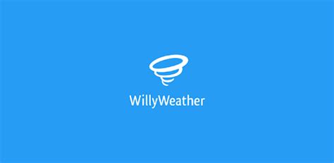 willy weathe|willyweather download.